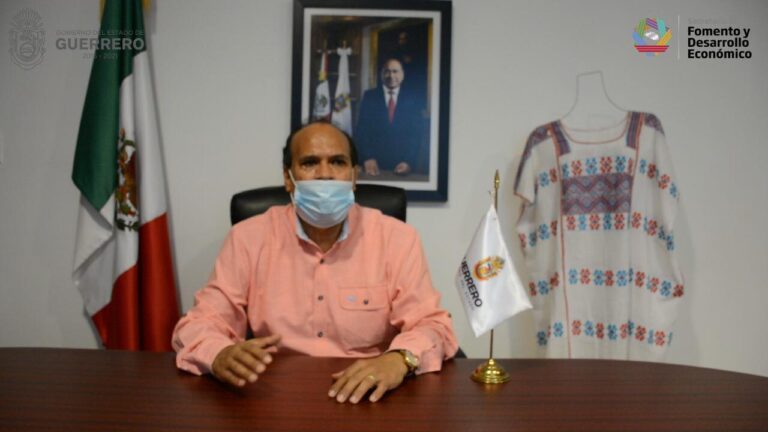 ARTESANOS GUERRERENSES OBTIENEN GALARDÓN NACIONAL Y 26 PREMIOS EN LOS CONCURSOS NACIONALES 2020