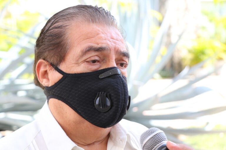 Responsabilidad y respeto a medidas sanitarias, pide Sectur Acapulco