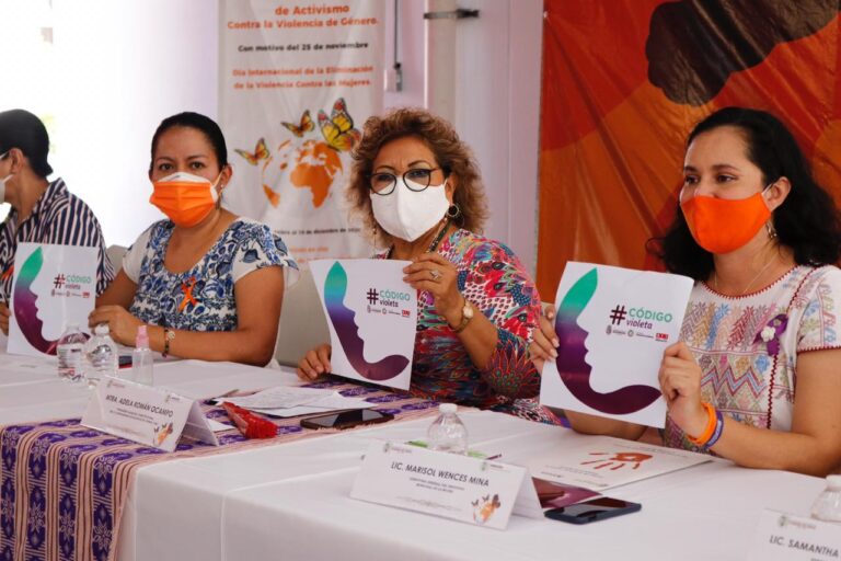 Con el compromiso de empresarios mejoraremos Acapulco: Adela Román