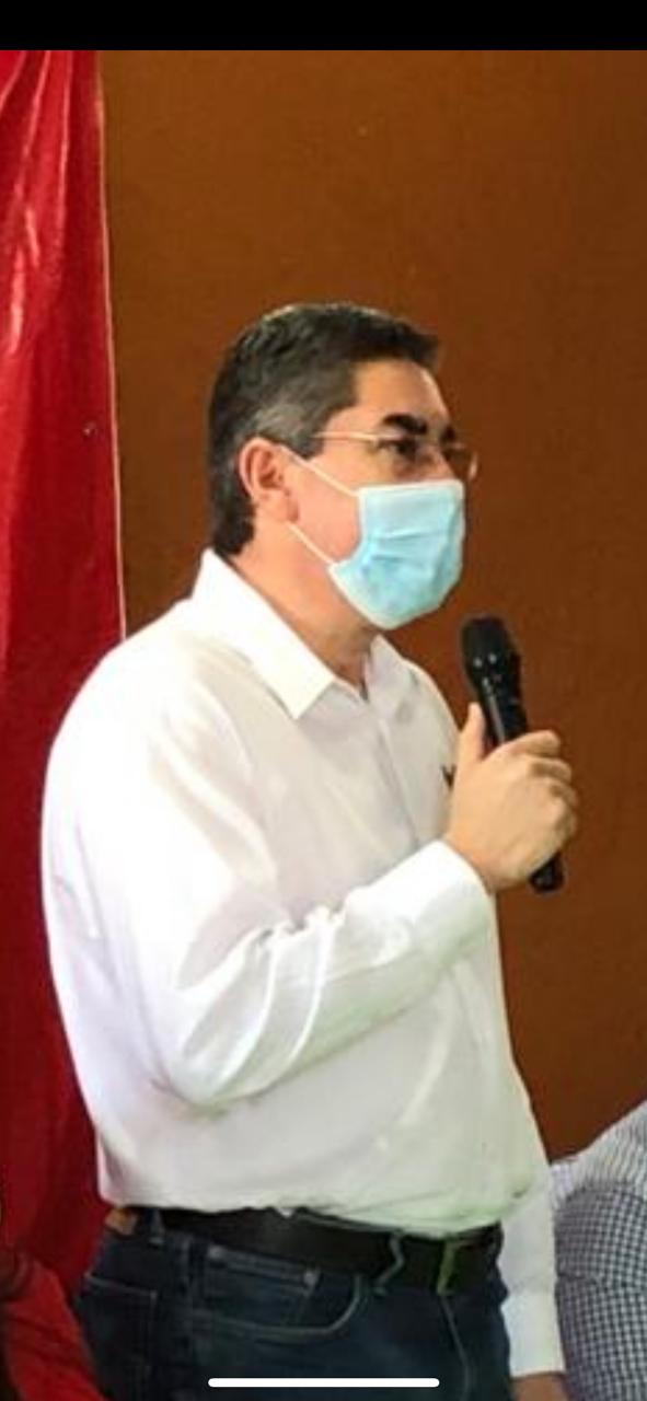 GOBIERNOS DEL PRI, HAN FORTALECIDO LA ECONOMÍA MEXICANA