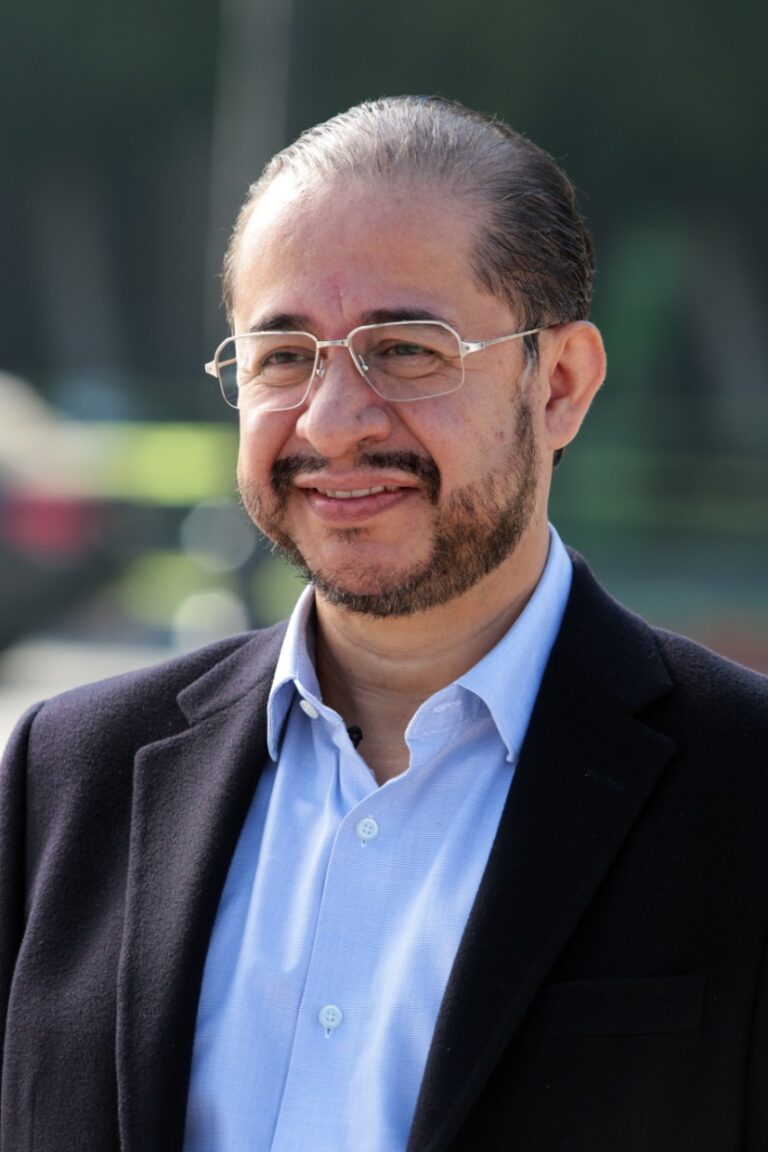 Encuentro Solidario cede sus espacios de tiempo en televisión por el bienestar de niñas y niños