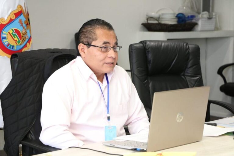 LLAMAN DIPUTADOS A PROFECO PARA IMPEDIR AUMENTO INDISCRIMINADO EN EL PRECIO DE LA MASA Y LA TORTILLA