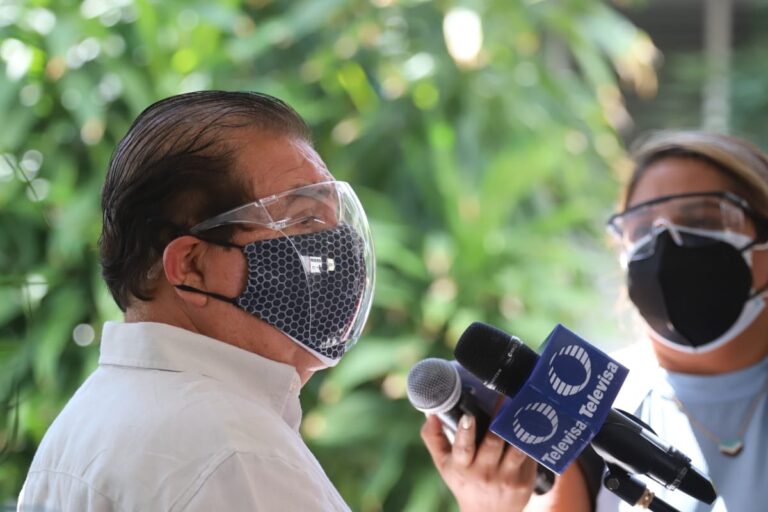 Cierra enero con 25.3 por ciento de ocupación hotelera en Acapulco