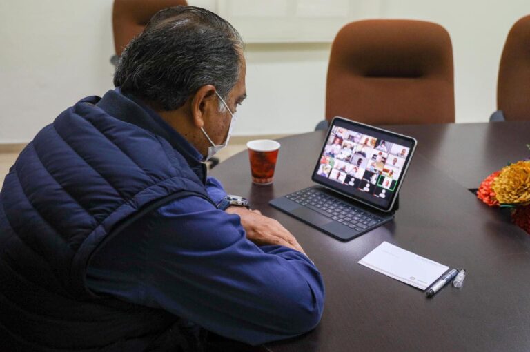 REGISTRAN ZIHUATANEJO, TAXCO Y CHILPANCINGO, DESCENSO EN ACCIONES DELICTIVAS: SSP