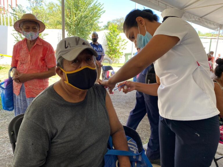 REITERA EL GOBERNADOR SU LLAMADO A QUE VISITANTES, RESIDENTES Y PRESTADORES DE SERVICIOS TURÍSTICOS HAGAN VALER LOS PROTOCOLOS SANITARIOS EN SEMANA SANTA