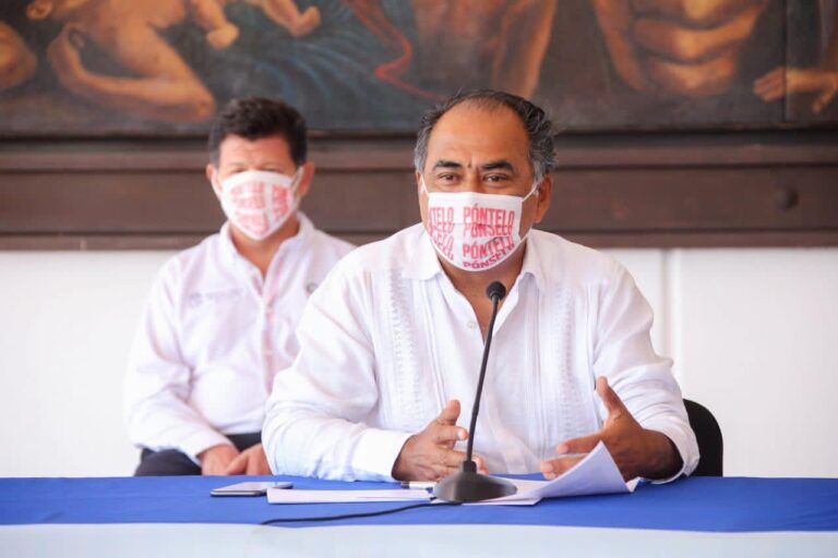 LAS 31 PLAYAS DE GUERRERO ESTÁN CERTIFICADAS PARA SU USO RECREATIVO