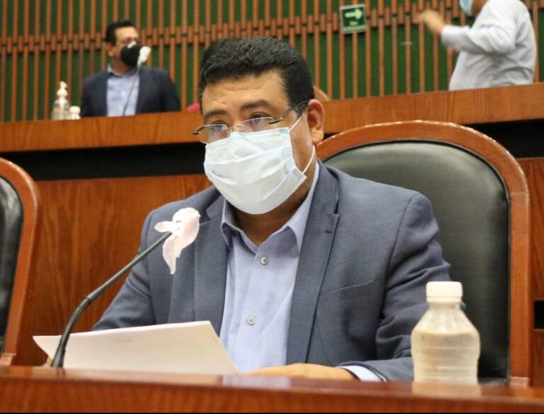 PLANTEAN QUE POLICÍAS Y ELEMENTOS DE PROTECCIÓN CIVIL ACTÚEN EN CASOS FLAGRANTES DE MALTRATO ANIMAL, SIN ORDEN JUDICIAL
