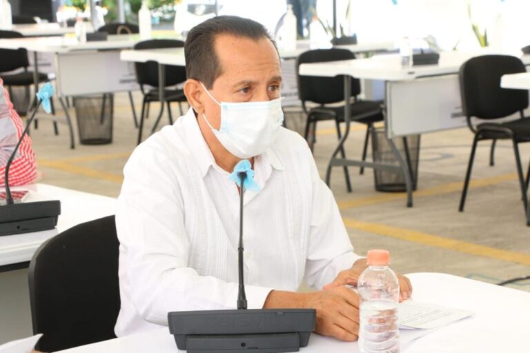 PLANTEAN REFORMAS PARA SANCIONAR A QUIENES OBSTRUYAN EL PROCESO DE ENTREGA RECEPCIÓN DE LAS ADMINISTRACIONES PÚBLICAS