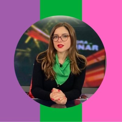 Estefania Veloz renuncia a Morena por caso Félix Salgado