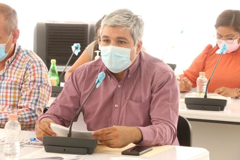 PLANTEAN EXHORTO A DEPENDENCIAS DEL RAMO AGROPECUARIO PARA QUE GUERRERO RECUPERE NIVEL EXPORTADOR DE GANADO BOVINO