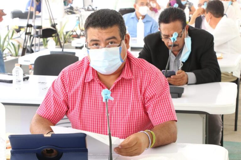 PLANTEAN REFORMA PARA EL ADECUADO TRATAMIENTO DE RESIDUOS PELIGROSOS EN LOS DESTINOS TURÍSTICOS