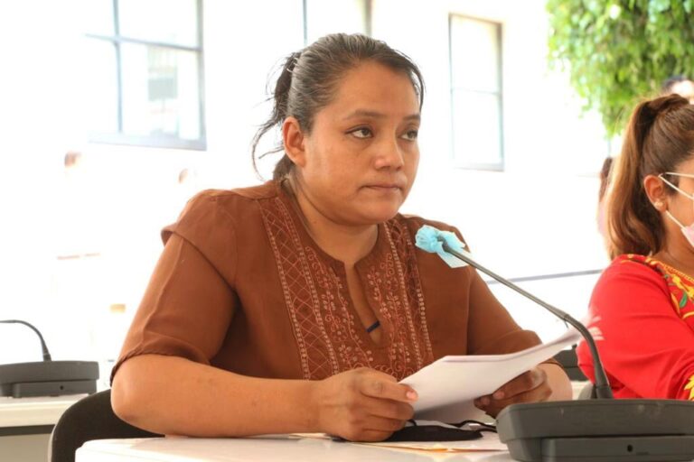 PLANTEAN REFORMA CONTRA LA CAZA INDISCRIMINADA DE ANIMALES