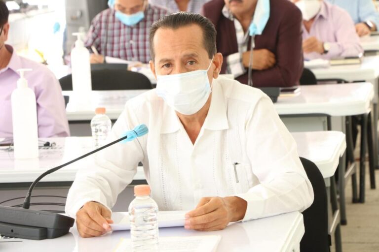 PLANTEAN QUE JUNTAS LOCALES DE CONCILIACIÓN Y ARBITRAJE RESUELVAN LAS DEMANDAS CONTRA LOS OPD