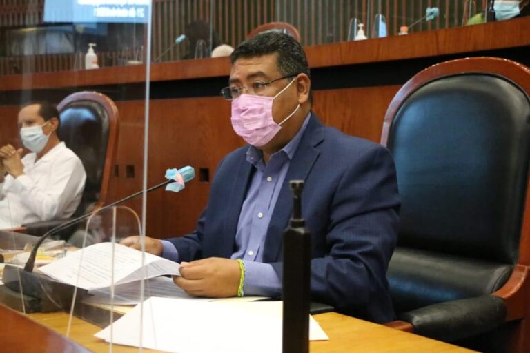 PROPONEN REFORMA A LA LEY DE SALUD ESTATAL PARA LIMITAR EL CONSUMO NOCIVO DEL ALCOHOL