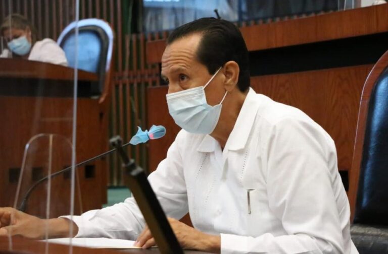 PROPONEN INCLUIR EN EL CÓDIGO CIVIL EL ACTA DE INICIO Y CESAMIENTO DEL CONCUBINATO