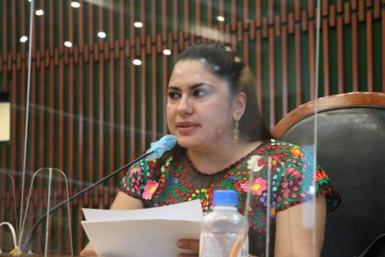 PLANTEAN INCLUSIÓN DE LA DANZA FOLCLÓRICA EN TODOS LOS NIVELES EDUCATIVOS