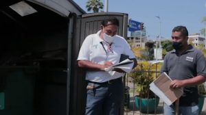 Sancionan a 45 negocios por incumplir con registros de Control Ambiental