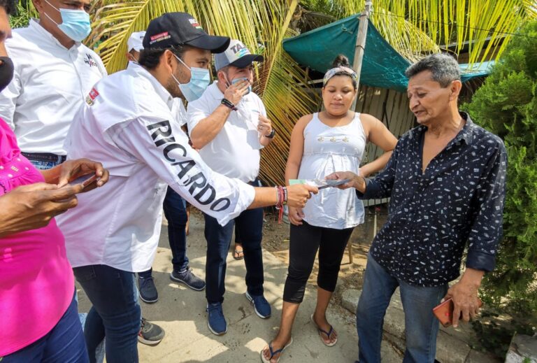 Nos identifica el trabajo de unidad: RAC
