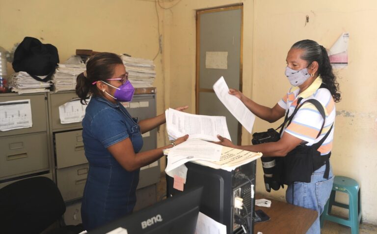 Demandan por fraude al candidato de Morenaa alcalde de Coyuca de Benítez, Ossiel Pacheco