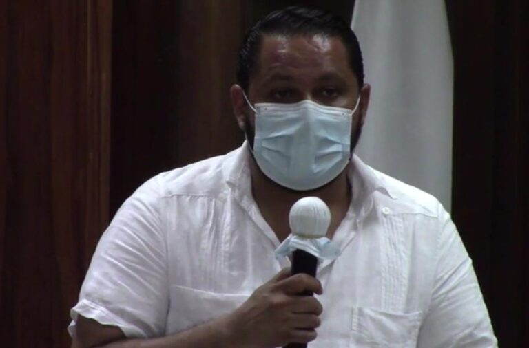 No hay autorización para la celebración del “Acamoto” en Acapulco