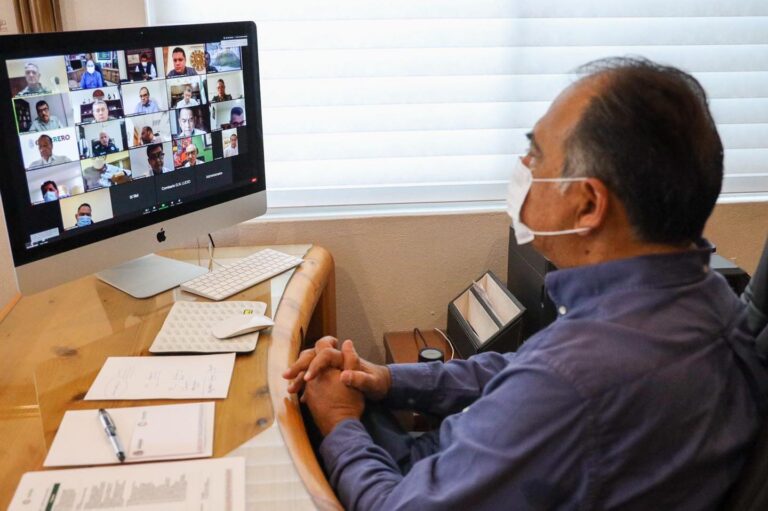 DESPLIEGAN OPERATIVOS DE SEGURIDAD EN POBLACIONES DE COYUCA DE CATALÁN