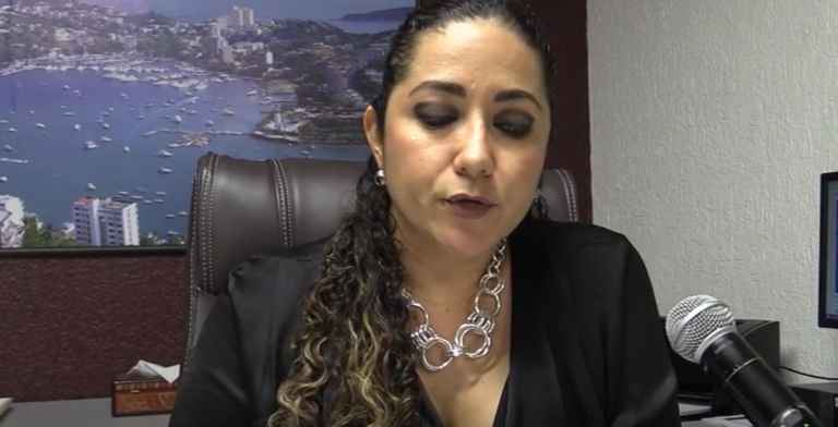 Continúa campaña de descuentos del pago de predial hasta el 30 de junio