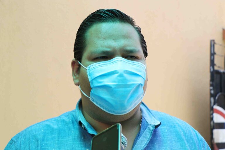 Más de 380 comercios han sido clausurados por incumplir medidas sanitarias