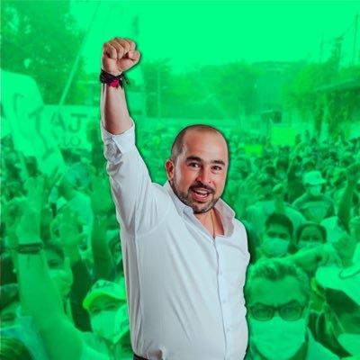 𝗔𝗺𝗼𝗻𝗲𝘀𝘁𝗮 𝗲𝗹 𝗣𝗹𝗲𝗻𝗼 𝗱𝗲𝗹 𝗧𝗘𝗘𝗚𝗥𝗢 𝗮 𝗥𝗶𝗰𝗮𝗿𝗱𝗼 𝗧𝗮𝗷𝗮 𝗥𝗮𝗺í𝗿𝗲𝘇 𝘆 𝗮𝗹 𝗣𝗥𝗜 𝗽𝗼𝗿 𝗮𝗰𝘁𝗼𝘀 𝗮𝗻𝘁𝗶𝗰𝗶𝗽𝗮𝗱𝗼𝘀 𝗱𝗲 𝗰𝗮𝗺𝗽𝗮ñ𝗮