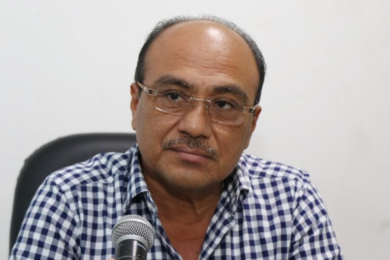 Casi al 100 por ciento la rehabilitación de semáforos en Acapulco