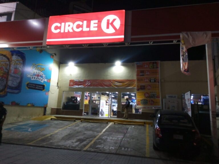 Clausuran otros 6 establecimientos por incumplir normas sanitarias