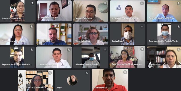 ABRIR BODEGAS QUE RESGUARDAN PAQUETES ELECTORALES, SIN CAUSA JUSTIFICADA, VULNERA PRINCIPIOS DEL DERECHO ELECTORAL: IEPGRO