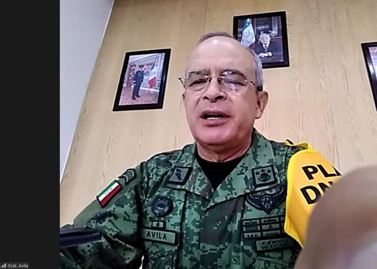 Reprueban Gobernador Astudillo y autoridades para la Construcción de la Paz cobarde agresión contra alcaldesa de Pilcaya