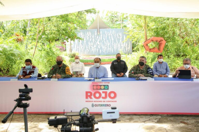 MAÑANA REGRESAN A CLASES  MÁS DE UN MILLÓN DE ALUMNOS EN TRES MODALIDADES: HÉCTOR ASTUDILLO