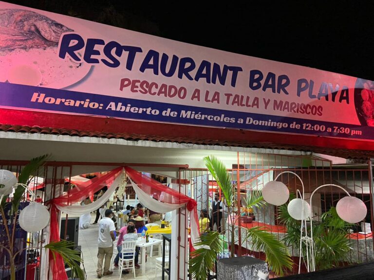 Clausuran otros 3 negocios por desacatar lineamientos de salud