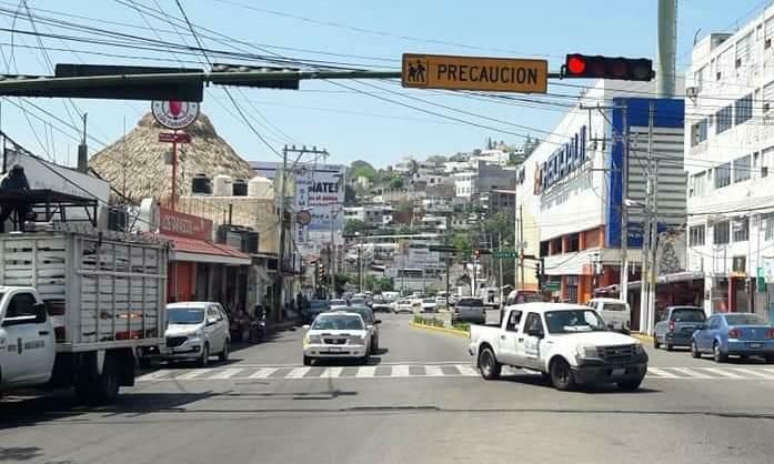 Las únicas licencias de conducir válidas son las que emite Movilidad y Transporte