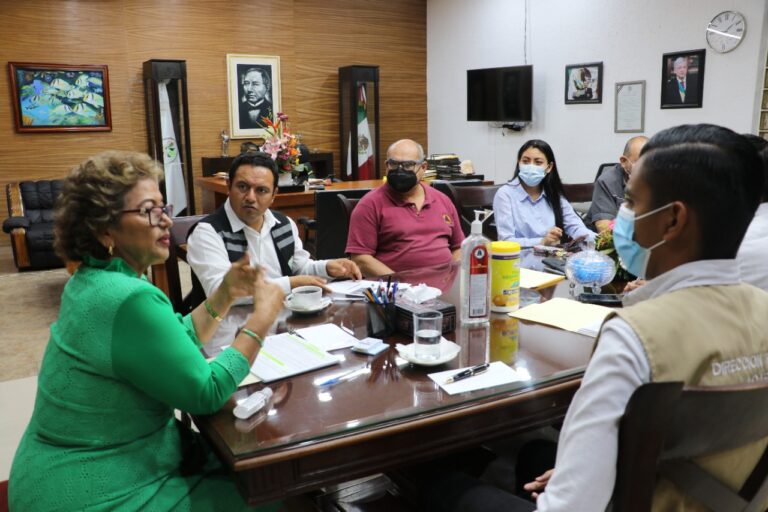 Inicia este viernes en Acapulco el censo de viviendas afectadas por sismo en zonas urbana y rural