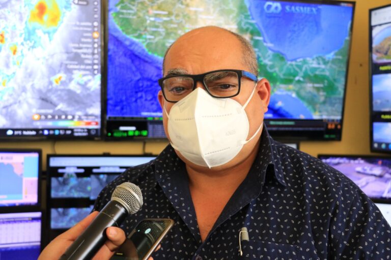 Este domingo habrá macrosimulacro; no sonará alerta sísmica en Acapulco: PC