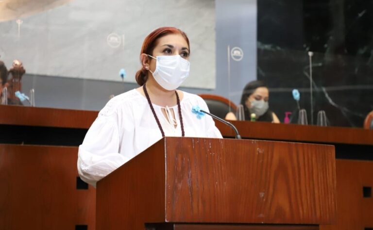 LLAMAN EN EL CONGRESO A RETOMAR COMISIÓN ESPECIAL PARA LA ATENCIÓN DEL CASO AYOTZINAPA