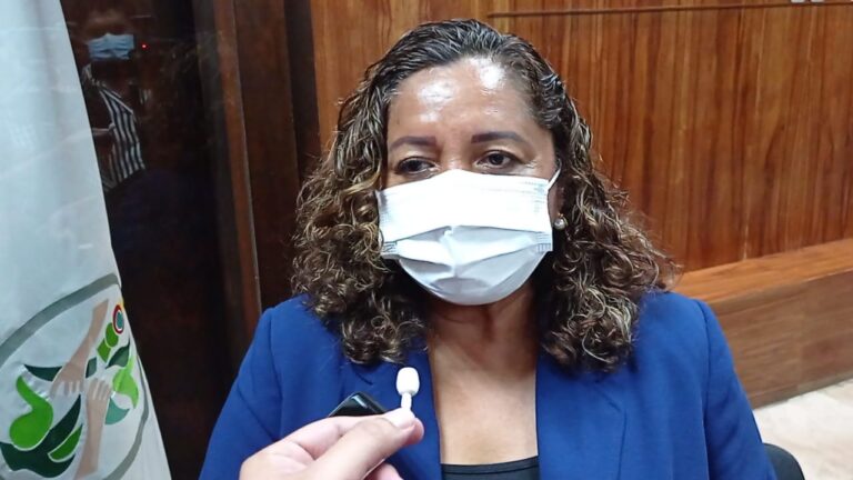 La Secretaría de Desarrollo Social impulsará el deporte para lograr bienestar en la población