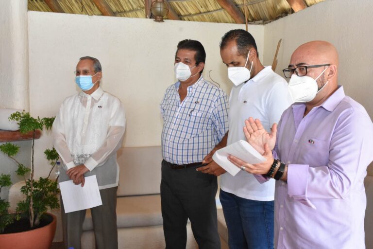 Fiesta del Galeón de Manila, un evento que celebrará la historia entre Acapulco y Filipinas