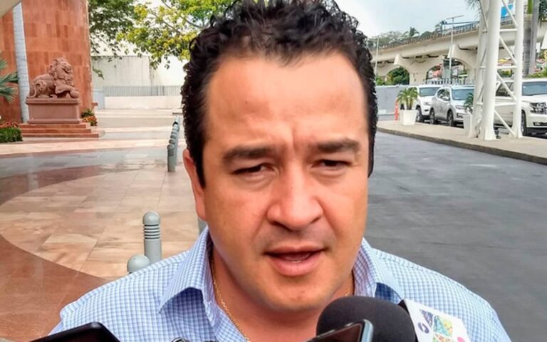 Carta aclaratoria de Javier Taja Ramírez