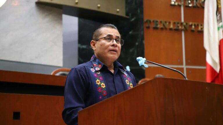 PLANTEAN LA CREACIÓN DE UNA AGENCIA DEL MP ADSCRITA A LA COMISIÓN ESTATAL DE LOS DERECHOS HUMANOS
