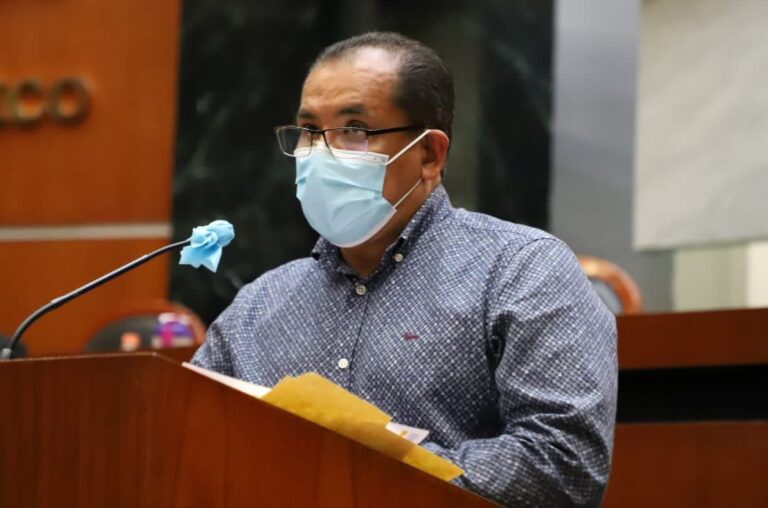 PROPONEN REFORMA SOBRE TIEMPOS DE EMPLAZAMIENTO EN CASOS DE JUICIO LABORAL CONTRA LOS AYUNTAMIENTOS