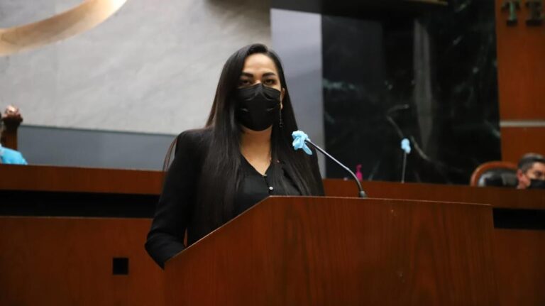 PLANTEAN REFORMAS AL CÓDIGO PENAL PARA SANCIONAR LOS MATRIMONIOS FORZADOS