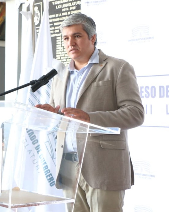 APLAUDE SÁNCHEZ ESQUIVEL ESTRATEGIA DE LA GOBERNADORA PARA ERRADICAR LA VIOLENCIA HACIA LAS MUJERES