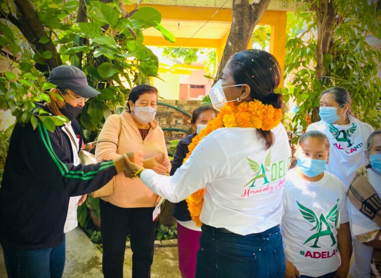DESDE EL AÑO 2018, NO PAGAN LOS SEGUROS DE VIDA DE LOS TRABAJADORES AFILIADOS AL SUSPEG.
