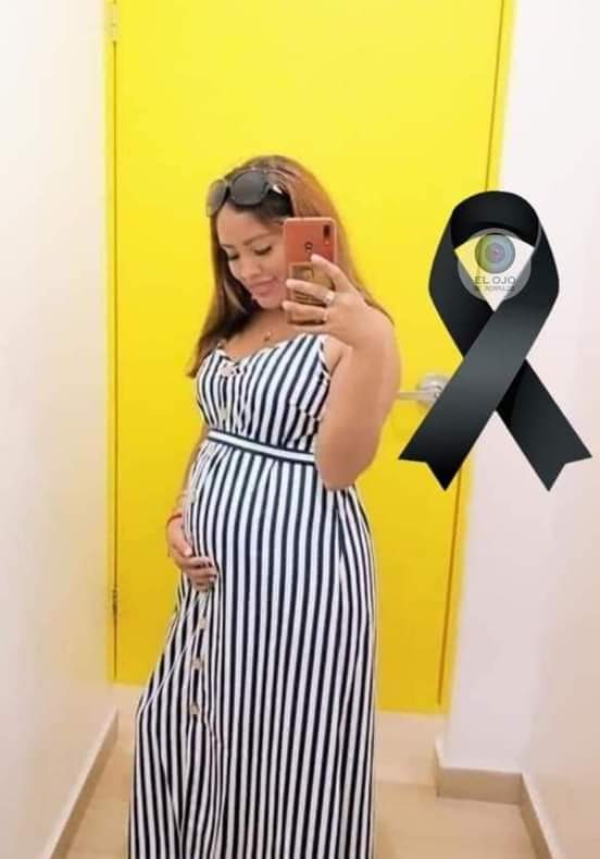 Hallan sin vida a Gabriela Lizeth Cadena desaparecida en Acapulco