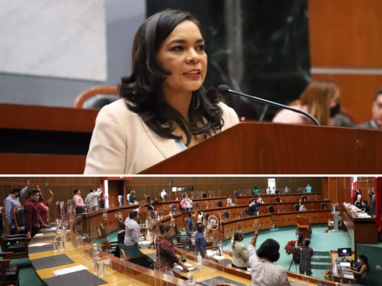 APRUEBA CONGRESO LAS LEYES DE INGRESOS DE LOS MUNICIPIOS DE HUAMUXTITLÁN, LEONARDO BRAVO, TIXTLA DE GUERRERO Y TLALCHAPA