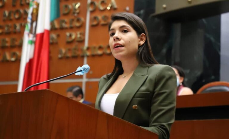 APRUEBA CONGRESO DEL ESTADO EL PRESUPUESTO DE EGRESOS 2022 PARA EL ESTADO DE GUERRERO