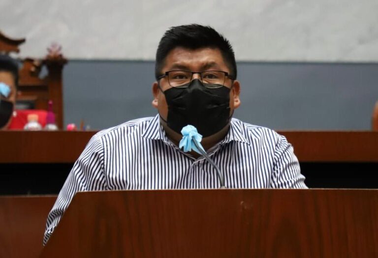 ANALIZAN PROPUESTA PARA INCORPORAR A PLANES DE ESTUDIO LA ENSEÑANZA EN NUTRICIÓN Y EL DEPORTE